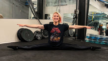 Load image into Gallery viewer, Ricky Rebel Fitness Course
